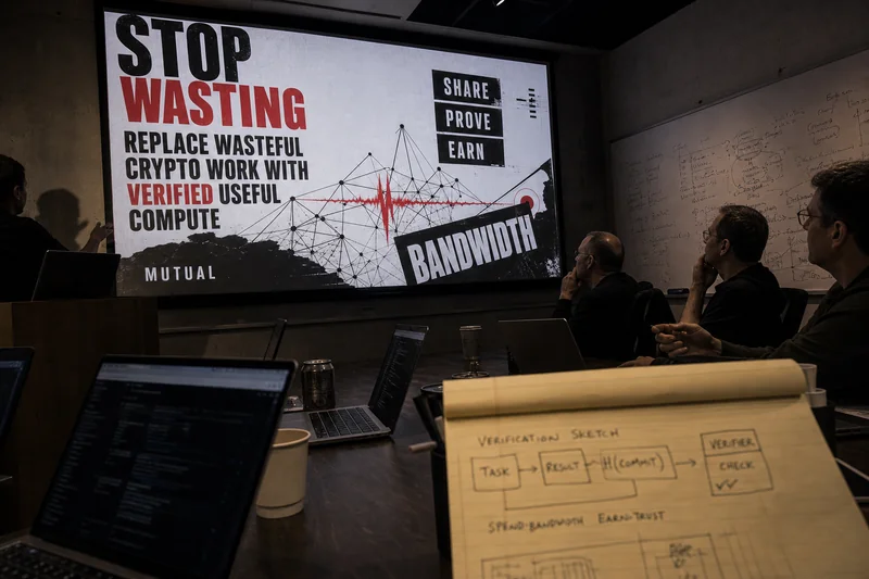 HiveMine pitch — Catalyst × Economics